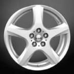 Curatenie  - Jante - Alessio Lord