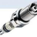 Curatenie  - Bujii - Bosch-Super Plus