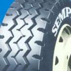 Curatenie  - Anvelope camioane - Anvelopa CYCLOP-STEEL N M 332