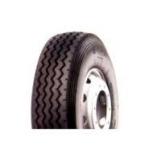 Curatenie  - Anvelope camioane - Anvelopa Comet Economic