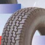 Curatenie  - Anvelope camioane - Anvelopa monoply T 600