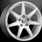 Curatenie  - Jante - Alessio Sprint