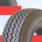 Curatenie  - Anvelope camioane - Anvelopa monoply R 40 E