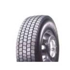 Curatenie  - Anvelope camioane - Anvelopa Orjak 03 A