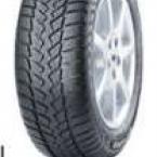 Curatenie  - Anvelope autoturisme - Matador MP 58   SILIKA