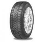 Curatenie  - Anvelope autoturisme - SNOWTRAC