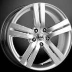 Curatenie  - Jante - Alessio Action