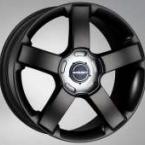 Curatenie  - Jante - Borbet  BSU