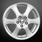 Curatenie  - Jante - Alessio Lady