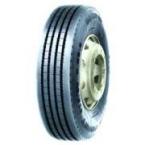 Curatenie  - Anvelope camioane - Anvelope BF 12