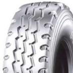 Curatenie  - Anvelope camioane - Anvelopa AP 05