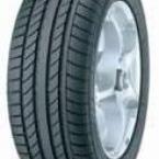 Curatenie  - Anvelope autoturisme - Anvelopa CH90 Sport Contact