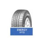 Curatenie  - Anvelope autoturisme - Anvelopa ENERGY XT2