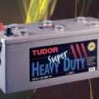 Curatenie  - Acumulatori - Super Heavy Duty 12V - 180Ah