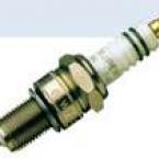 Curatenie  - Bujii - Bosch-Super