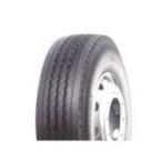 Curatenie  - Anvelope camioane - Anvelopa Avant A2