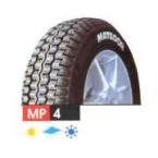 Curatenie  - Anvelope autoturisme - Anvelopa MP 4