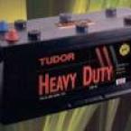Curatenie  - Acumulatori - Heavy Duty 12V - 220Ah