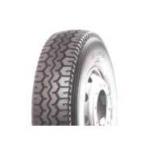 Curatenie  - Anvelope camioane - Anvelopa Orjak S M+S