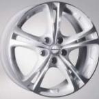 Curatenie  - Jante - Borbet  XL