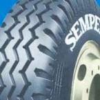 Curatenie  - Anvelope camioane - Anvelopa TOP-STEEL M 252