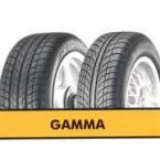 Curatenie  - Anvelope autoturisme - Anvelopa Gamma