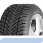 Curatenie  - Anvelope autoturisme - GoodyearEagle Ultra Grip GW-3