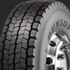 Curatenie  - Anvelope camioane - SP 462