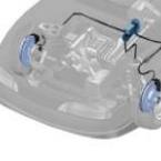 Curatenie  - Piese auto - Frane