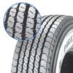 Curatenie  - Anvelope camioane - Anvelopa FW 25