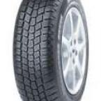 Curatenie  - Anvelope autoturisme - Matador MP56 SIBIR