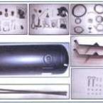 Curatenie  - Instalatii gpl - 01 00 002 1 0 1 - IAG Marini Carburatie pentru Dacia Berlina cu senzor de rezerva, rez. cil. 300/55 l Olimpik