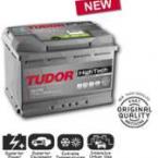 Curatenie  - Acumulatori - Tech - Start 12V - 60Ah