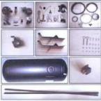 Curatenie  - Instalatii gpl - 01 00 152 1 0 1 - IAG Marini injectie pentru Dacia berlina cu senzor de rezerva, rez. cil. 300/55 L Olimpik