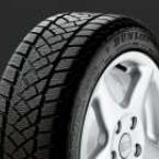 Curatenie  - Anvelope autoutilitare - SP Winter Sport M2