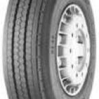 Curatenie  - Anvelope camioane - Anvelopa Continental HS 45