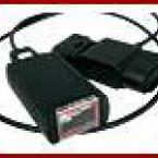 Curatenie  - Tuning -  V-VP (VP30, VP33, VP37, VP44, – cu pompă electronică)