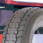 Curatenie  - Anvelope camioane - Anvelopa monoply T 6000