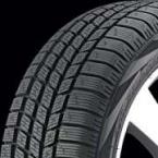 Curatenie  - Anvelope autoturisme - Pirelli WINTER 190-210-240 SNOWSPORT