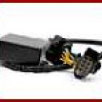 Curatenie  - Tuning - Pentru motoare TDI