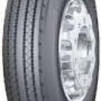 Curatenie  - Anvelope camioane - Anvelopa BSR