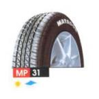 Curatenie  - Anvelope autoturisme - Anvelopa MP 31