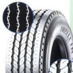 Curatenie  - Anvelope camioane - Anvelopa FH 15