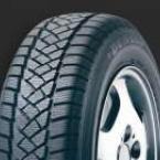 Curatenie  - Anvelope autoutilitare - SP LT 60