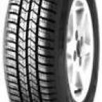 Curatenie  - Anvelope autoturisme - Anvelope Brillant OR57