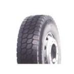 Curatenie  - Anvelope camioane - Anvelopa Orjak 02