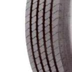 Curatenie  - Anvelope camioane - Anvelopa KORMORAN U