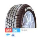 Curatenie  - Anvelope autoturisme - Anvelopa MP 56 SILIKA