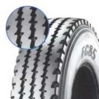 Curatenie  - Anvelope camioane - Anvelopa FG  85