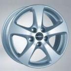 Curatenie  - Jante - Borbet CC